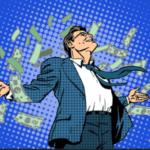 top law firm salaries