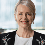 Minters' Australian CEO believes artificial intelligence tools could bring the end of the billable hour