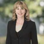 Heather mcdevitt lawfuel