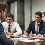 Lawfirmassociates