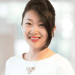 margaret chen, K3 legal