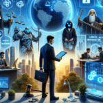 law job opportunities 2024