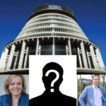 new zealand law power player