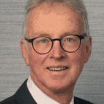 Dobson