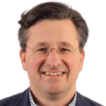 Otto Klaasen Lawfuel