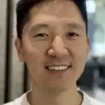 Ivo Founder Jung Lawfuel