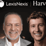 Lexisnexis harvey lawfuel lawfirmai