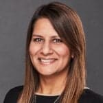 Simmons Simmons recruit top pensions lawyer - LawFuel.com