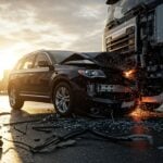 truck accident lawyers - LawFuel