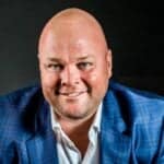 Legal AI - LawFuel - Interview with Jack Newton, Clio