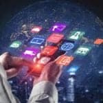 law firm marketing and AI - how to use AI in legal marketing - LawFuel