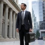 private equity investment in law firms - LawFuel