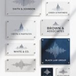 law firm branding - top sounding law firm list - reddit law - Lawfuel