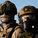 us justice department mask ban litigation