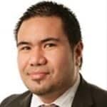 transfer pricing partner baker mckenzie - LawFuel