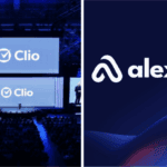 fastcase lawsuit - LawFuel