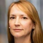 isabel parker lawfuel