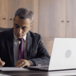 difference between lawyers and attorneys