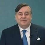 Miguel Zaldivar - LawFuel