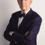 Parker McConkie Law - LawFuel law news