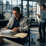 New York drivers law firm - lawfuel