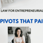 women lawyers leaving the law