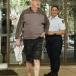 Image Source: Daily Telegraph