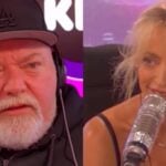 4JRKPIH kyle jackie avif