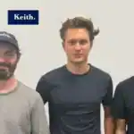 Keith Raises E2.3M LawFUel