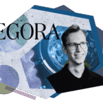 Legora founders graphic artwork min