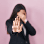 sexual harassment lawsuits