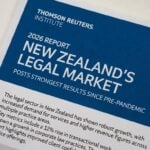 Thomsonreutersreport