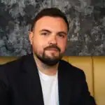 StephenLowry Lawfuel