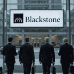 Blackstone1