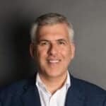 Christian bartsch module