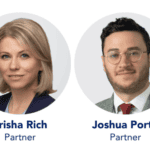 Tricia joshua mso lawfirms