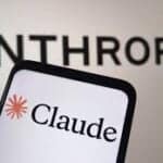 Claude1