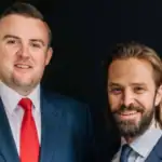 Setford brothers lawfuel