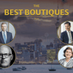 Bestboutiques lawfuel