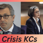 CrisisKCs