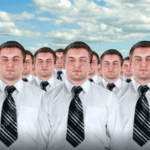 Identicalimages1