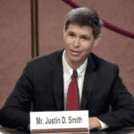 Justinsmith
