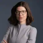 Lfriedman lawfuel