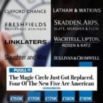 Magiccircle1