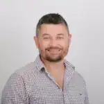 Robmoore