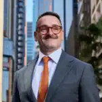 Ronan macsweeney law society NSW lw cf7djp