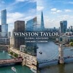 Winston taylor lawfuel