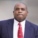 Lammy lawfuel