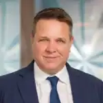 Nick dunstone social