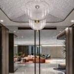Orrick